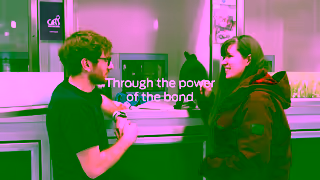 Purina Purina Cares Campaign Ad Commercial Brand Imagery Photoshoot 1