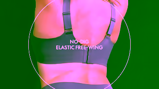 LANE BRYANT Lane Bryant Modern Luxe Ad Commercial Brand Imagery Photoshoot 1