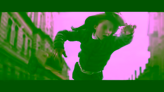 Darrell Lea Darrell Lea Makes It Better Ad Commercial Brand Imagery Photoshoot 0