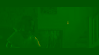 Darrell Lea Darrell Lea Makes It Better Ad Commercial Brand Imagery Photoshoot 1