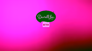 Darrell Lea Darrell Lea Makes It Better Ad Commercial Brand Imagery Photoshoot 2