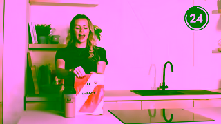 Myprotein Myprotein Impact Bundle Ad Commercial Brand Imagery Photoshoot 0