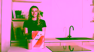 Myprotein Myprotein Impact Bundle Ad Commercial Brand Imagery Photoshoot 2