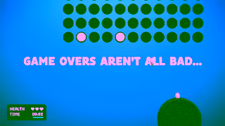 Oreo OREO Stay playful Ad Commercial Brand Imagery Photoshoot 0