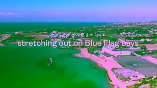 Saga Holidays Hosted Cyprus Holidays By Saga Ad Commercial Brand Imagery Photoshoot 0