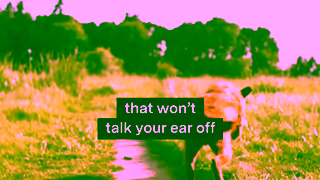 Fi Dogs FiFinally Refresh Fit 15Sec 16X9 May 2024 Ad Commercial Brand Imagery Photoshoot 0