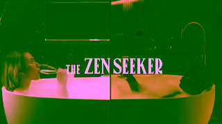 QT Hotels QT Always On 15 1920x1080 Ad Commercial Brand Imagery Photoshoot 1