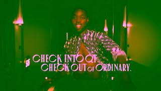 QT Hotels QT Always On 15 1920x1080 Ad Commercial Brand Imagery Photoshoot 2