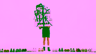 Bombas Comfort Hotline HO25 30 BOMB0086000H 5 1 Ad Commercial Brand Imagery Photoshoot 1