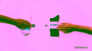 Bombas Comfort Hotline HO25 30 BOMB0086000H 5 1 Ad Commercial Brand Imagery Photoshoot 2
