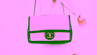 First State Auctions Auction Chanel Rolex Cartier Hermes Van Cleef Arpels Louis Vuitton Bvlgari Ad Commercial Brand Imagery Photoshoot 0