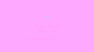 First State Auctions Auction Chanel Rolex Cartier Hermes Van Cleef Arpels Louis Vuitton Bvlgari Ad Commercial Brand Imagery Photoshoot 2