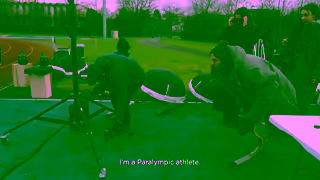 Bupa Share a photo with Bupa that shows what health means to you Ad Commercial Brand Imagery Photoshoot 0