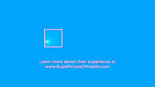 Bupa Share a photo with Bupa that shows what health means to you Ad Commercial Brand Imagery Photoshoot 2