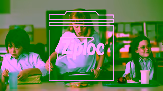 Ziploc Ziploc Its in the bag Ad Commercial Brand Imagery Photoshoot 2