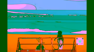 Cash App ctRW gpBanking fLAVideo aEarners cCashIn vpAPY hGoals s16x9 QR2 Ad Commercial Brand Imagery Photoshoot 0