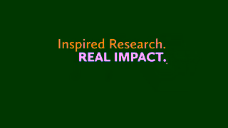 Wilfrid Laurier University Music activates the brain in mysterious ways Ad Commercial Brand Imagery Photoshoot 2