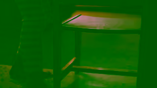 LG Electronics Lifes Good l We dont make life good you do Ad Commercial Brand Imagery Photoshoot 0