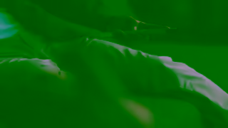 LG Electronics Lifes Good l We dont make life good you do Ad Commercial Brand Imagery Photoshoot 2