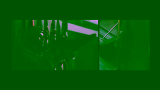 US Marine Corps Always Adapting Ad Commercial Brand Imagery Photoshoot 0