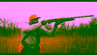 Garmin Garmin Hunting Products The Obsession Ad Commercial Brand Imagery Photoshoot 2