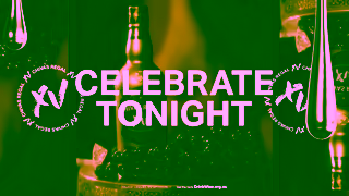 Chivas Regal CHIVAS XV AU 6 Ad Commercial Brand Imagery Photoshoot 2