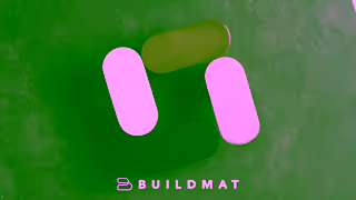 BUILDMAT Buildmat Ascari Bath Robe Hook Ad Commercial Brand Imagery Photoshoot 1