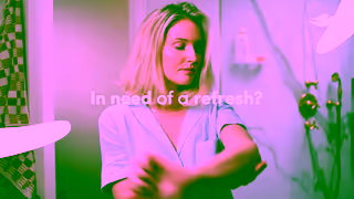 Dove Dove Serum Body Wash Skin Replenish Ad Commercial Brand Imagery Photoshoot 0