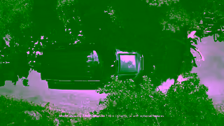 Land Rover Defender 110 Fallen Tree Ad Commercial Brand Imagery Photoshoot 0
