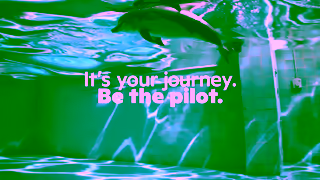 Microsoft Copilot Find Conversation Starters with Microsoft Copilot Ad Commercial Brand Imagery Photoshoot 2