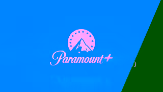 Paramount Plus SOUTH PARK NOT SUITABLE FOR CHILDREN Now Streaming Paramount Ad Commercial Brand Imagery Photoshoot 2
