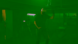 AA Insurance Home and Contents Insurance AA Insurance Ad Commercial Brand Imagery Photoshoot 0