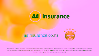 AA Insurance Home and Contents Insurance AA Insurance Ad Commercial Brand Imagery Photoshoot 2