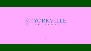 Yorkville University MOTHER DAUGHTER 15s NEW1 Ad Commercial Brand Imagery Photoshoot 2