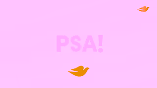 Dove Dove advanced care antiperspirant Ad Commercial Brand Imagery Photoshoot 0