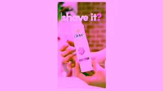 Dove Dove advanced care antiperspirant Ad Commercial Brand Imagery Photoshoot 2