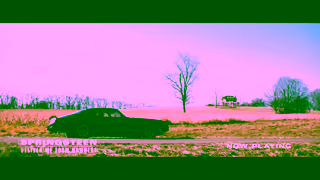 20th Century Studios Springsteen Deliver Me From Nowhere Now Playing In Theaters Ad Commercial Brand Imagery Photoshoot 1