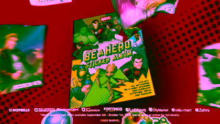 Real Canadian Superstore Launch Album Landschape 1920x1080 ENG Ad Commercial Brand Imagery Photoshoot 1