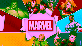 Real Canadian Superstore Launch Album Landschape 1920x1080 ENG Ad Commercial Brand Imagery Photoshoot 2