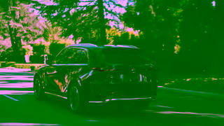Mazda The Mazda CX90 Ad Commercial Brand Imagery Photoshoot 0