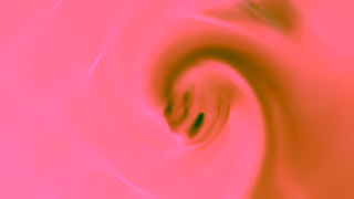 MONDAY Haircare MON NBM Hero 30s Ad Commercial Brand Imagery Photoshoot 1