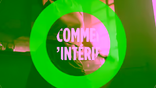 Activia Relevez le dfi Activia Sant digestive Savourez 2 Activia chaque jour durant 14 jours Ad Commercial Brand Imagery Photoshoot 2