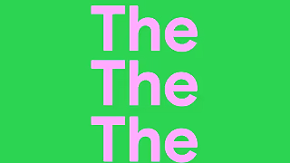 Google Tune in on March 7 for TheAndroidShow Ad Commercial Brand Imagery Photoshoot 1