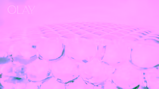 Olay New Olay Hyaluron  Niacinamide Collection Ad Commercial Brand Imagery Photoshoot 1