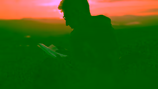 LKAB Our Greatest Challenge Your Greatest Opportunity Kiruna Ad Commercial Brand Imagery Photoshoot 0