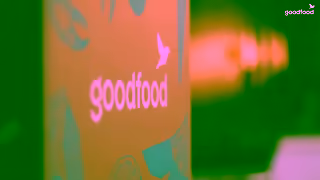 GoodFood Goodfood Meal Kits Waste Less Food Save More Money Ad Commercial Brand Imagery Photoshoot 0