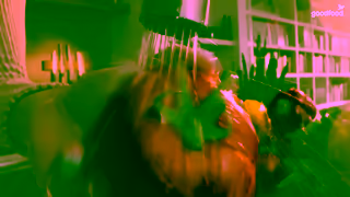 GoodFood Goodfood Meal Kits Waste Less Food Save More Money Ad Commercial Brand Imagery Photoshoot 1