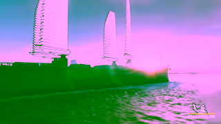 Michelin Motion For Life Phase 2 Michelin On The Road and Beyond 30s CAN FR Ad Commercial Brand Imagery Photoshoot 1