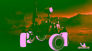 Michelin Motion For Life Phase 2 Michelin On The Road and Beyond 30s CAN FR Ad Commercial Brand Imagery Photoshoot 2