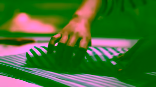 Virgin Money vmn fmg video ytm nosubs 16X9 Ad Commercial Brand Imagery Photoshoot 1